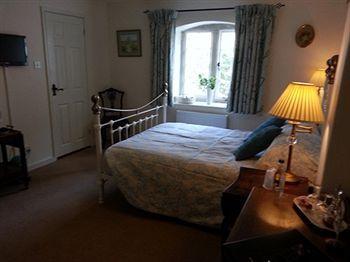The Old Manor House Hotel Weymouth Exterior foto